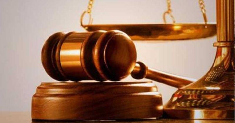 Freepik/Padangkita.com